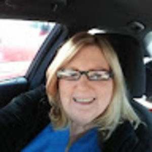 Meet your Posher, Paula